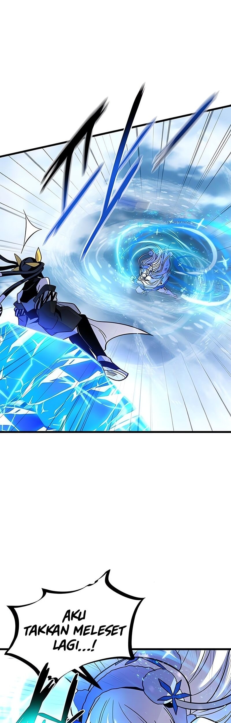 Chapter 199 - halaman 44