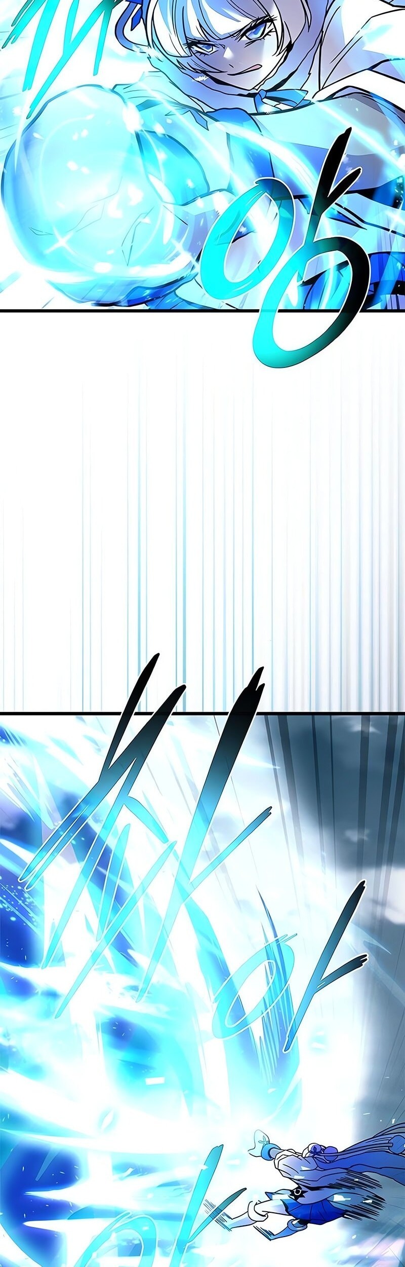Chapter 199 - halaman 45
