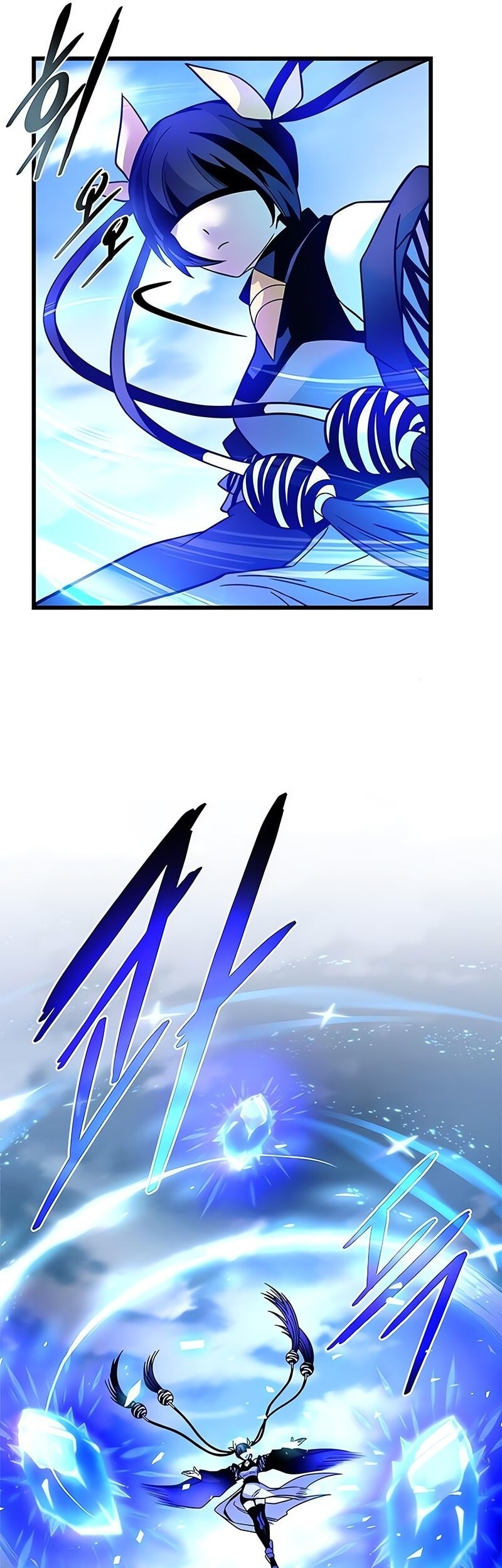 Chapter 199 - halaman 48