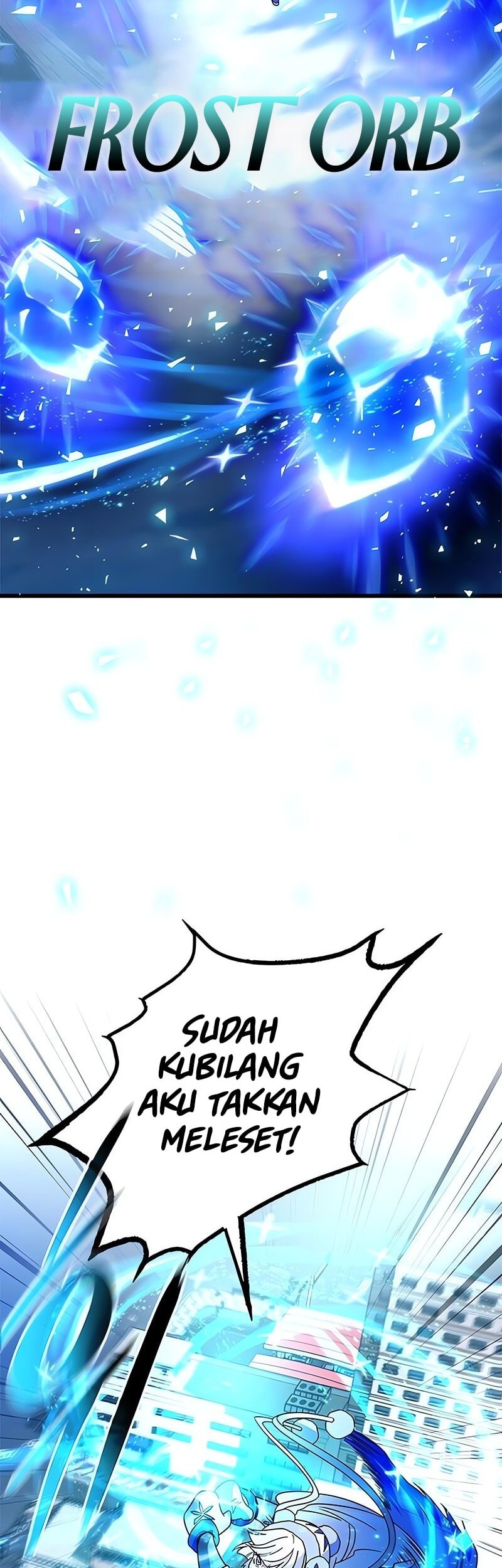 Chapter 199 - halaman 49