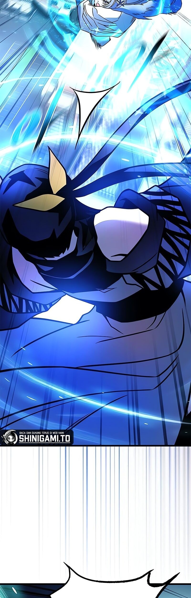 Chapter 199 - halaman 50