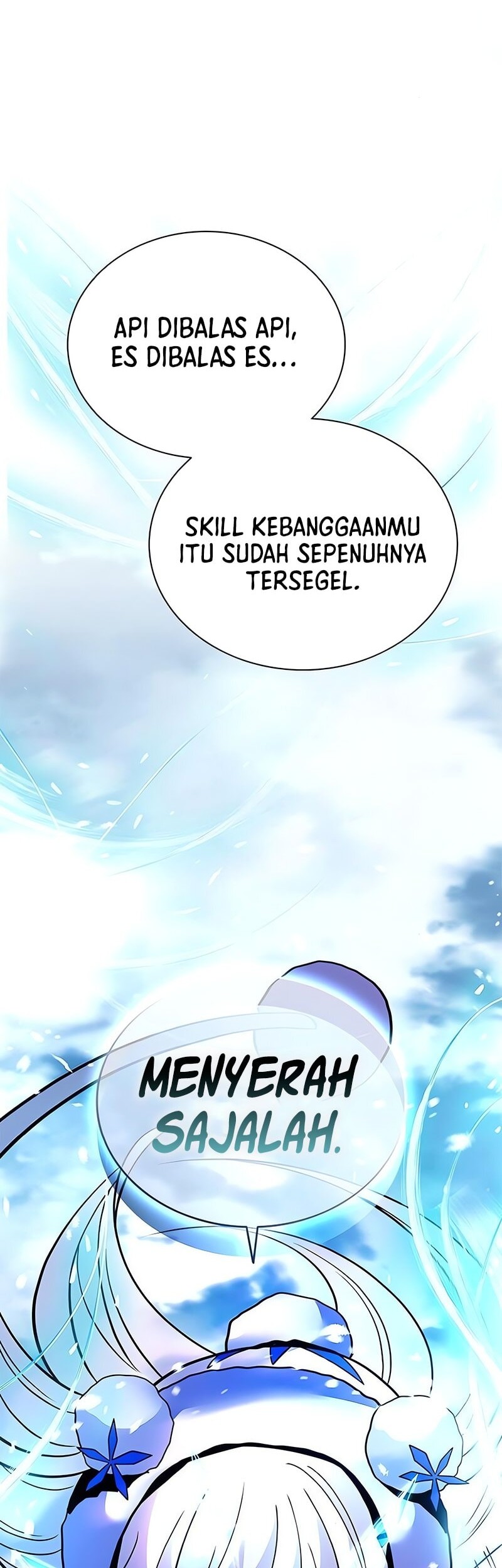Chapter 199 - halaman 53