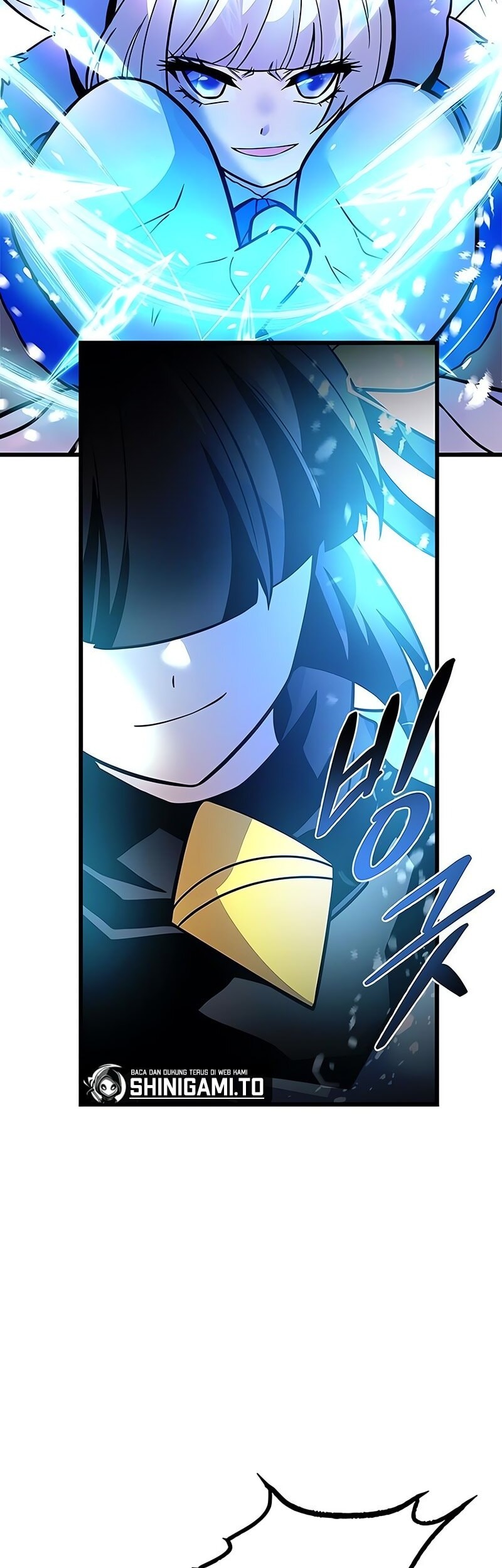 Chapter 199 - halaman 54