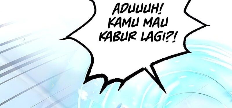 Chapter 199 - halaman 55