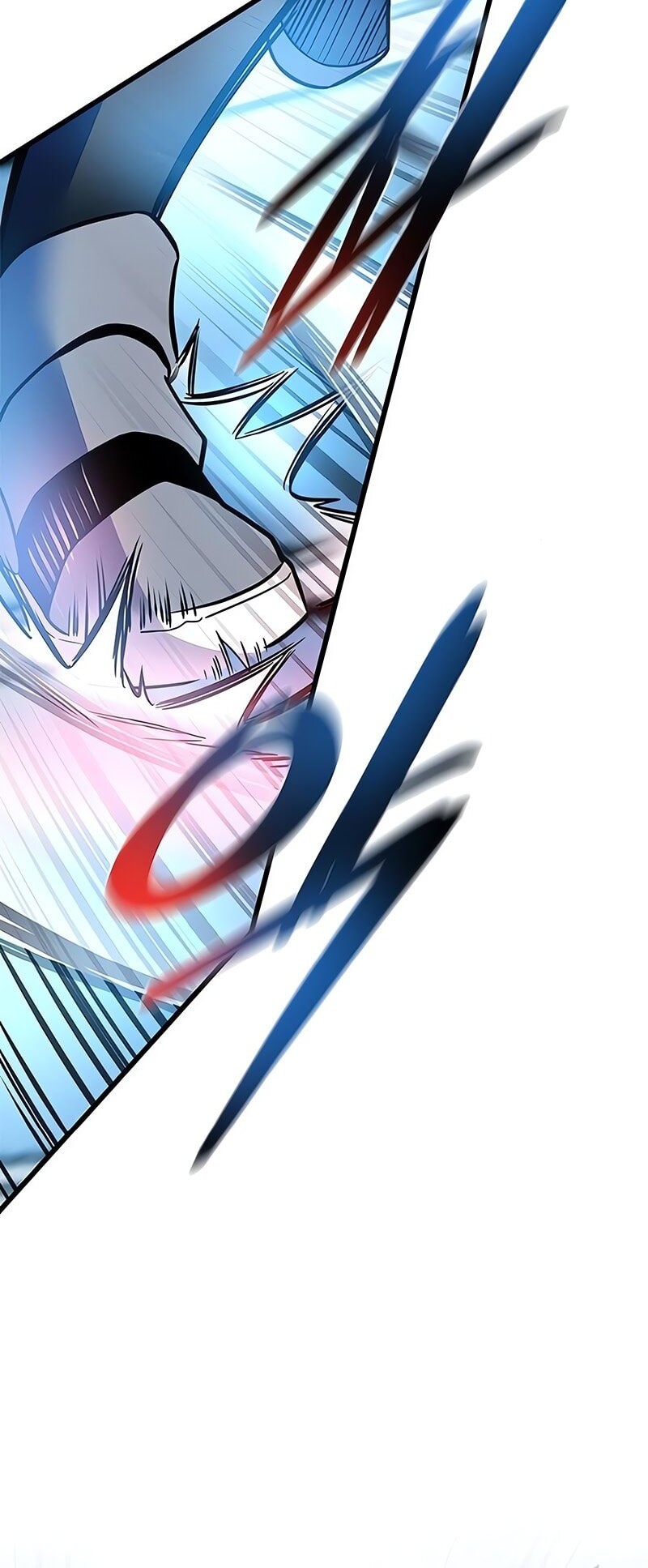 Chapter 199 - halaman 58