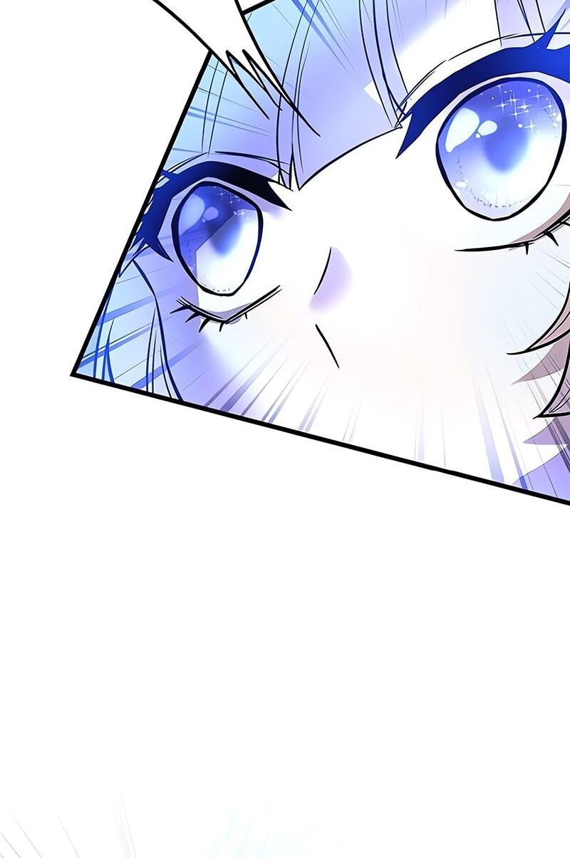 Chapter 199 - halaman 61