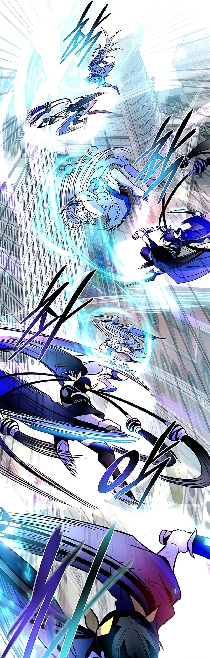 Chapter 199 - halaman 62