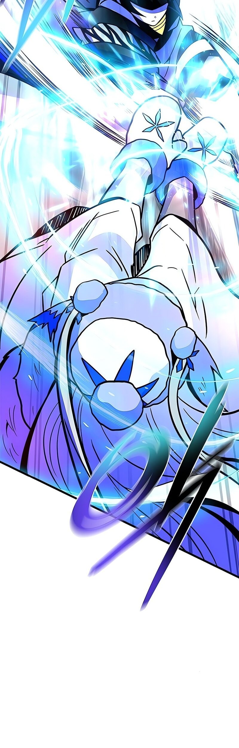 Chapter 199 - halaman 63