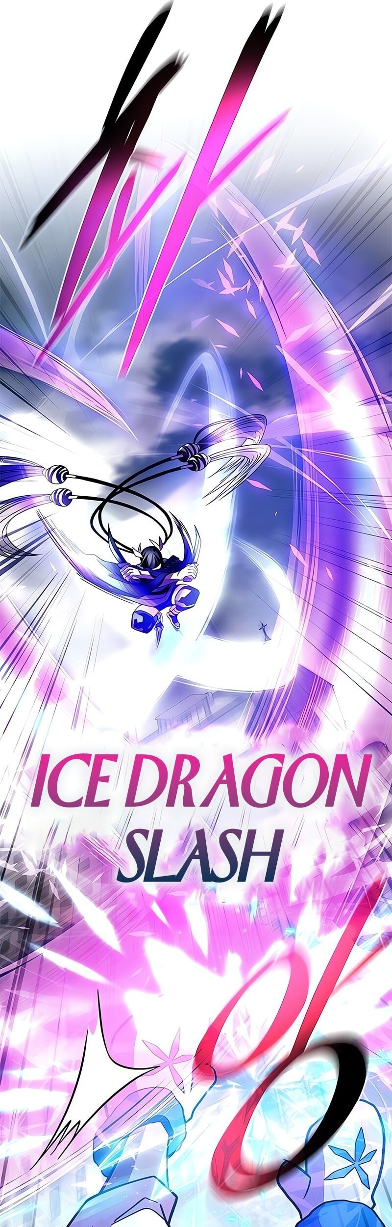 Chapter 199 - halaman 65