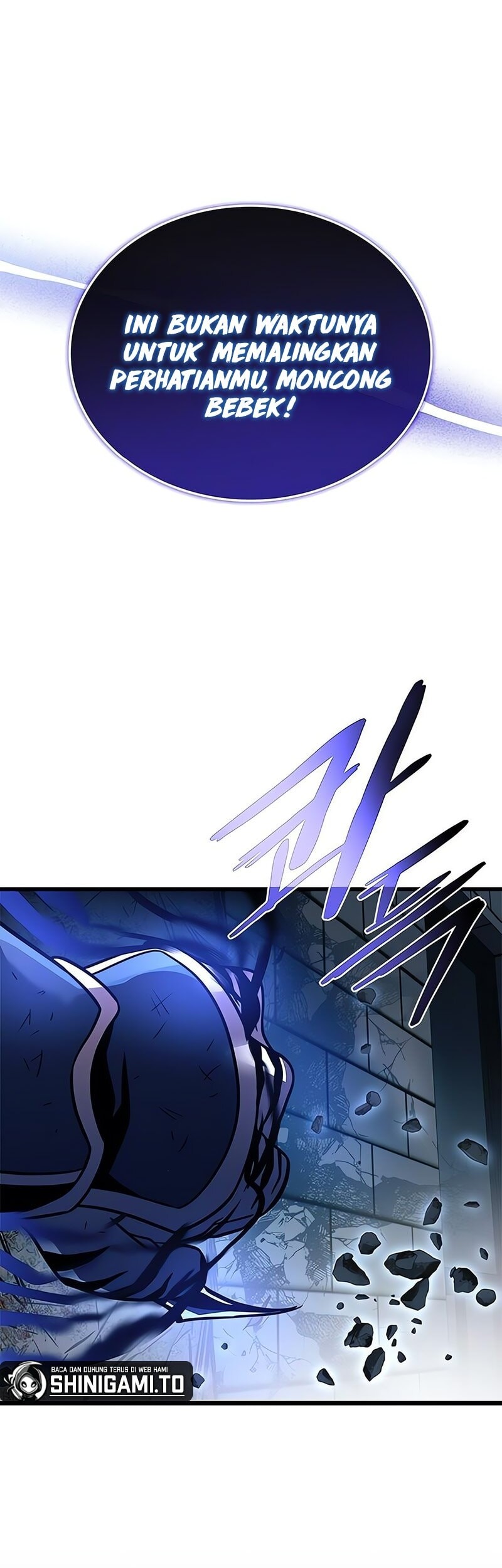Chapter 199 - halaman 71