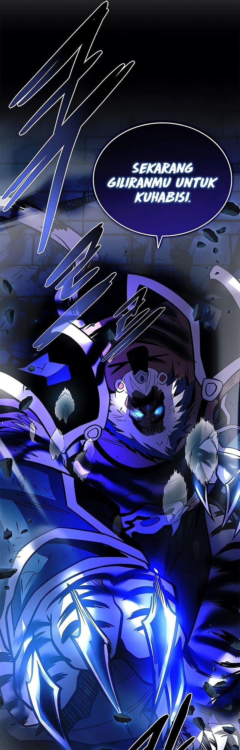 Chapter 199 - halaman 73