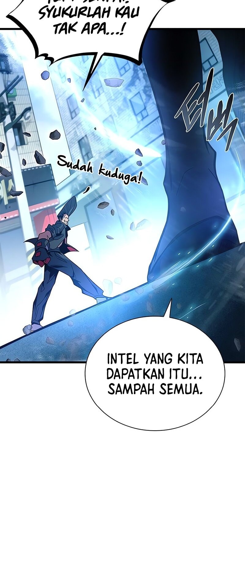 Chapter 199 - halaman 80