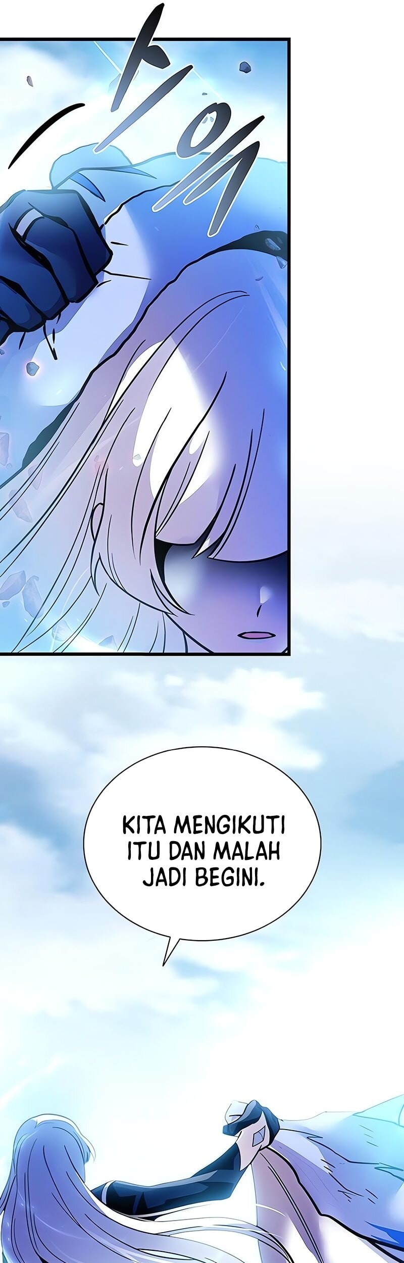 Chapter 199 - halaman 81