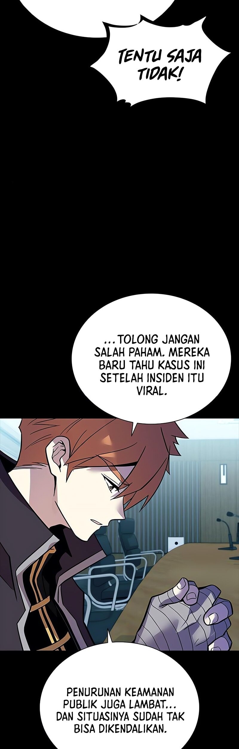 Chapter 199 - halaman 8