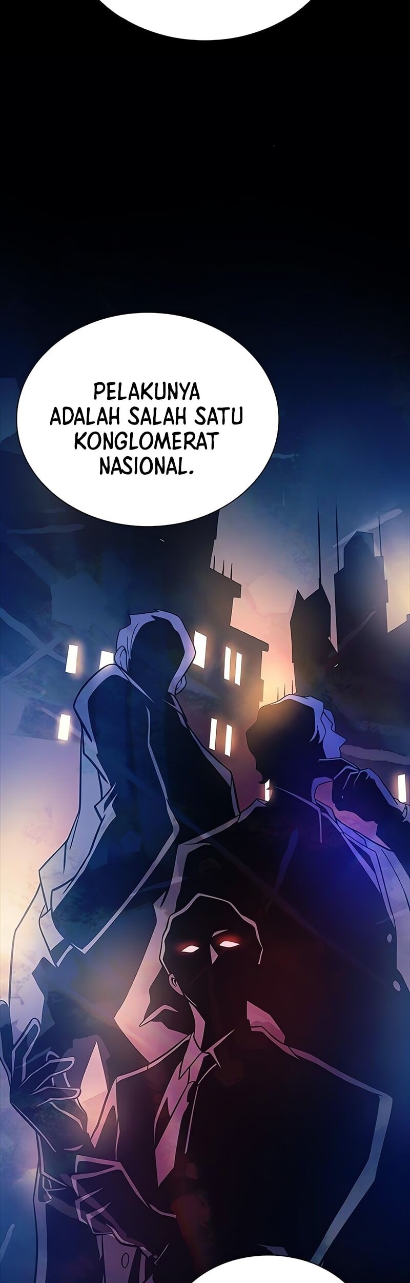 Chapter 199 - halaman 9