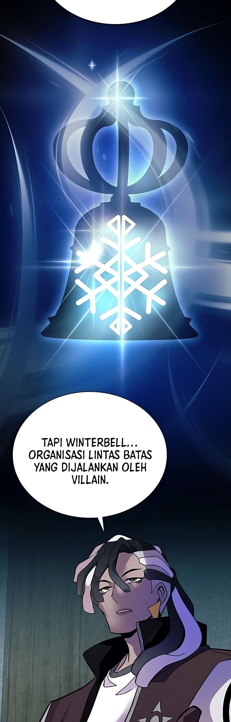 Chapter 199 - halaman 13