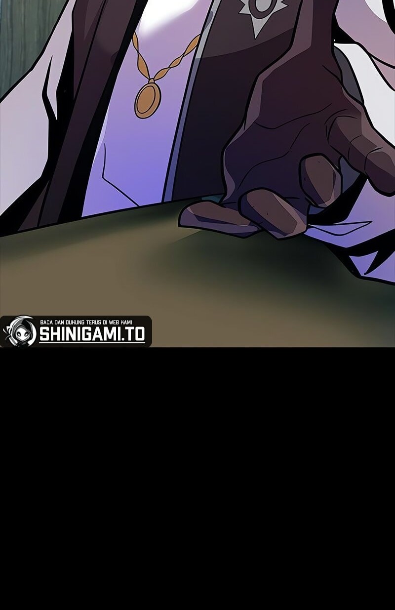 Chapter 199 - halaman 14