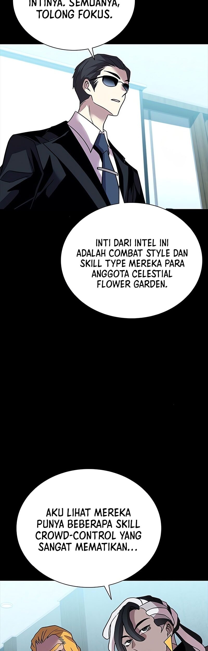 Chapter 199 - halaman 16