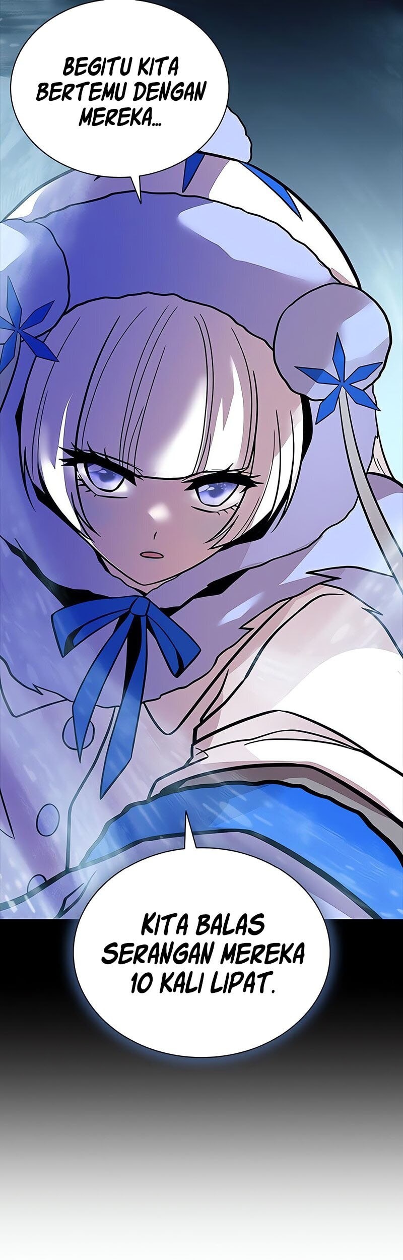Chapter 199 - halaman 19