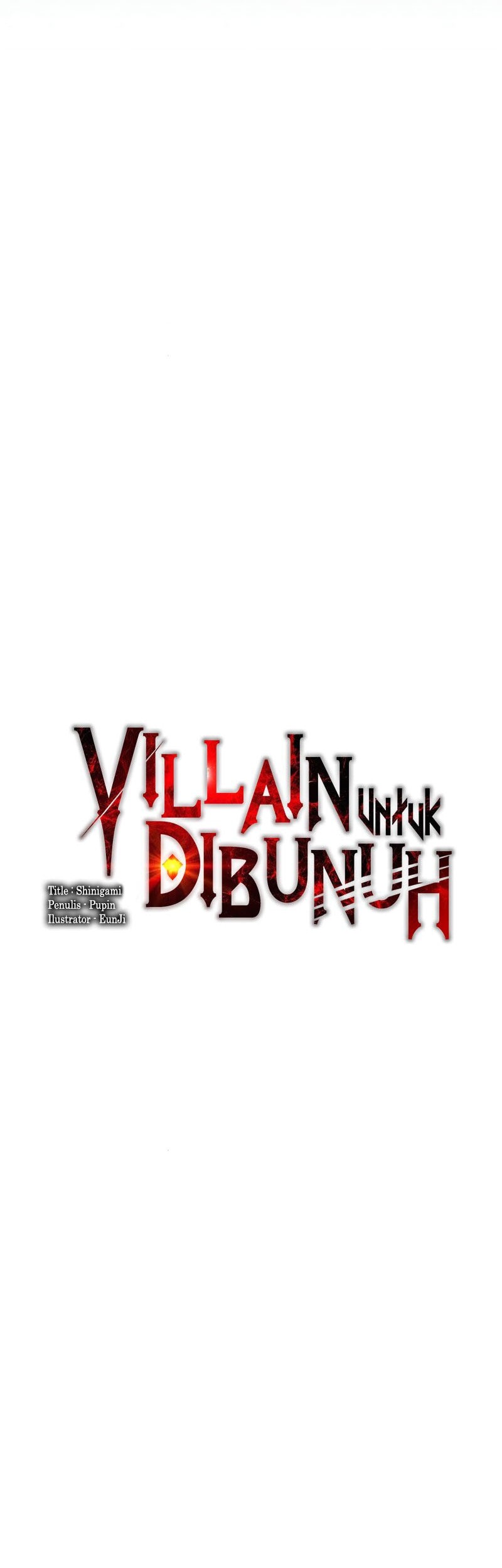 Chapter 199 - halaman 20