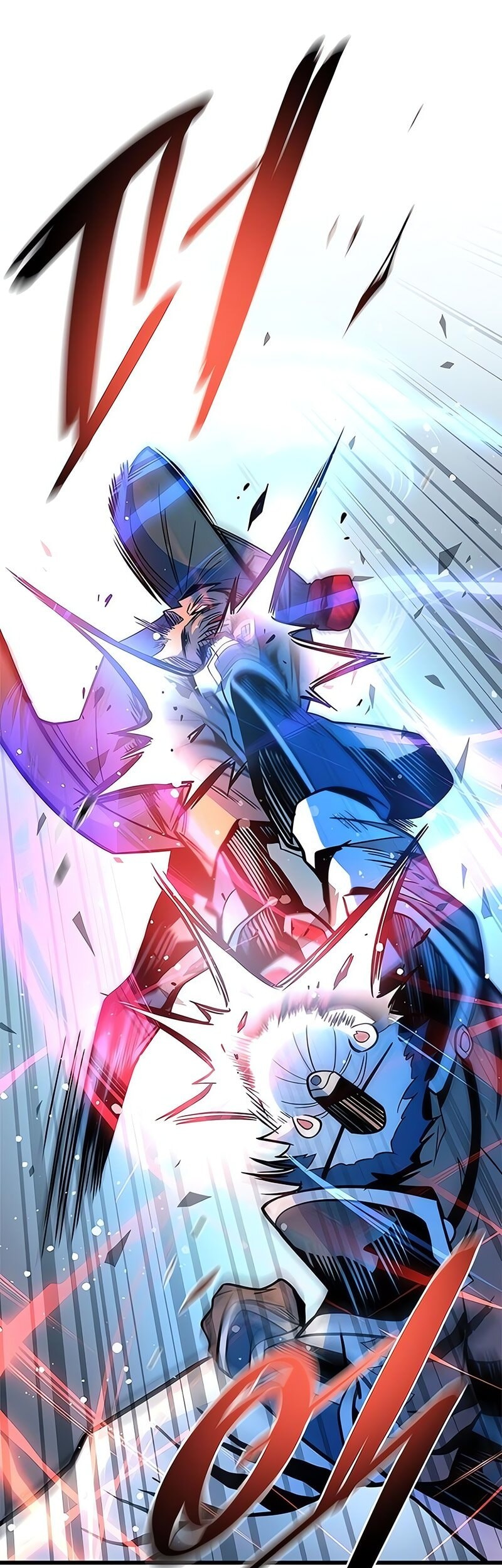Chapter 199 - halaman 23
