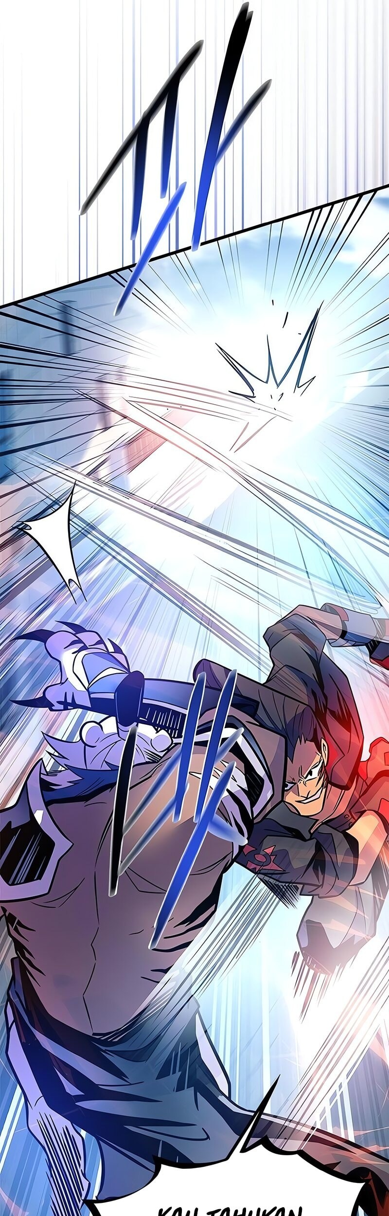 Chapter 199 - halaman 30