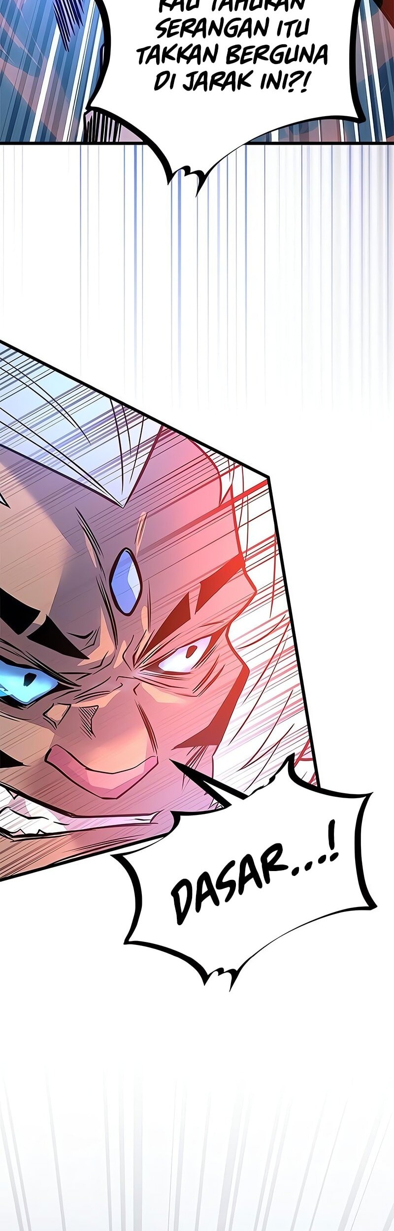 Chapter 199 - halaman 31