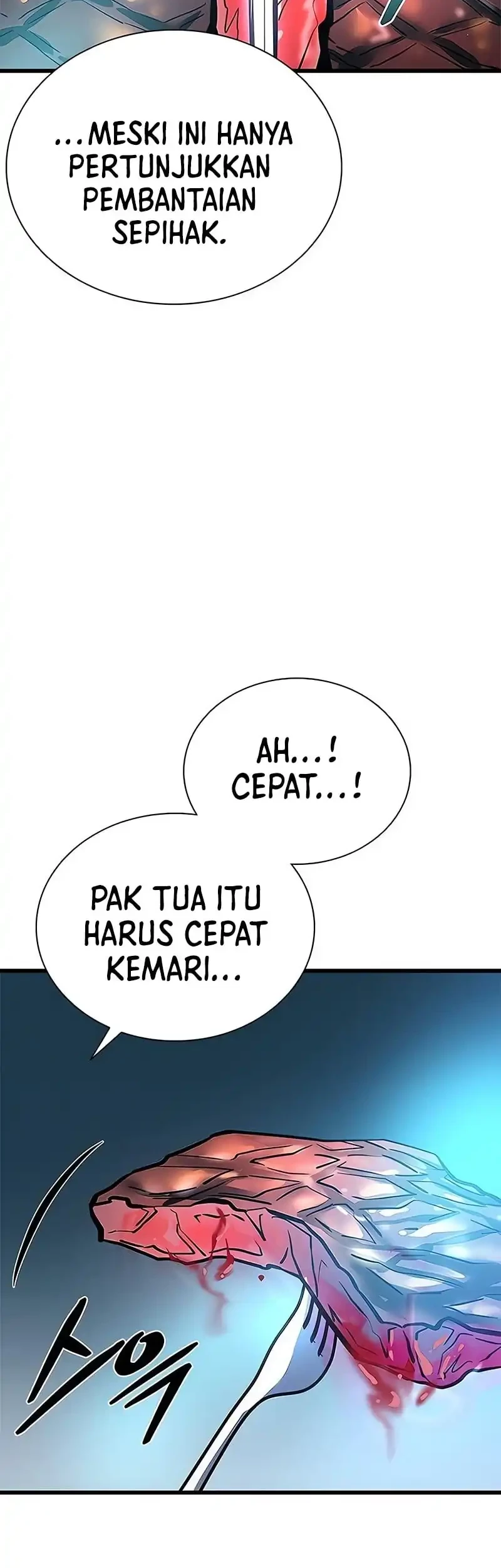 Chapter 200 - halaman 39