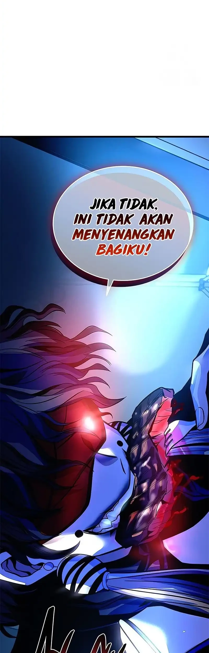Chapter 200 - halaman 40