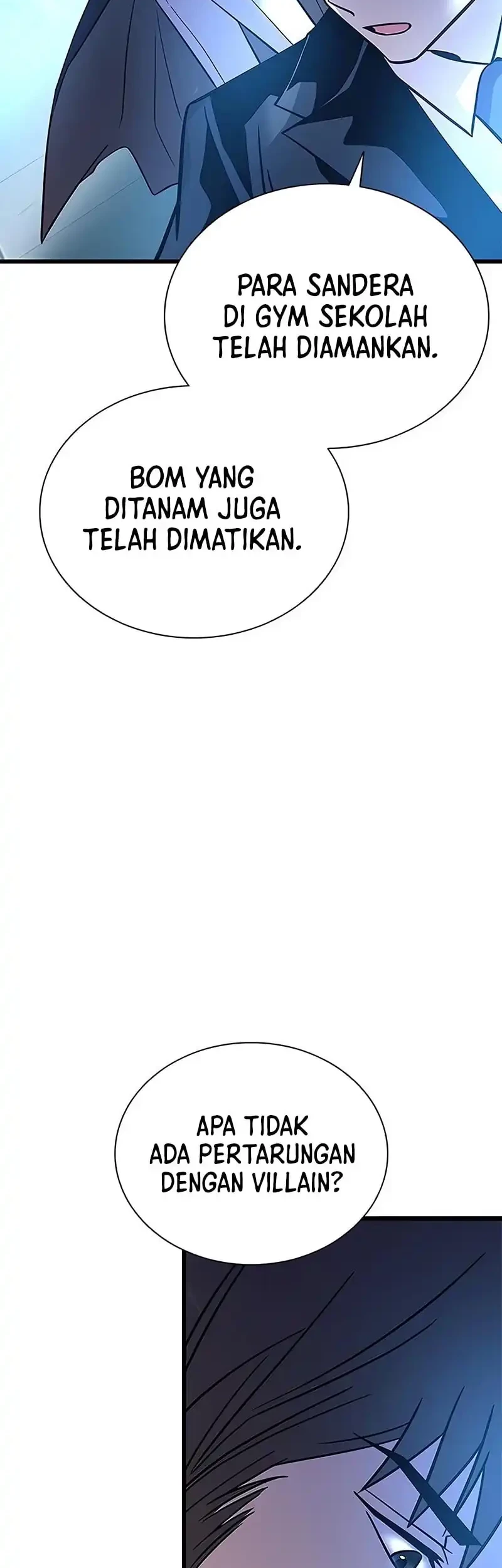 Chapter 200 - halaman 47