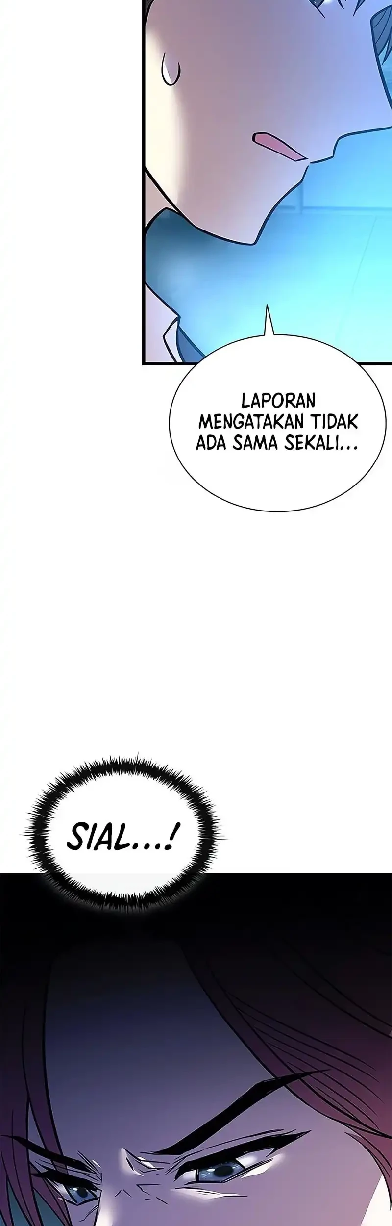 Chapter 200 - halaman 48