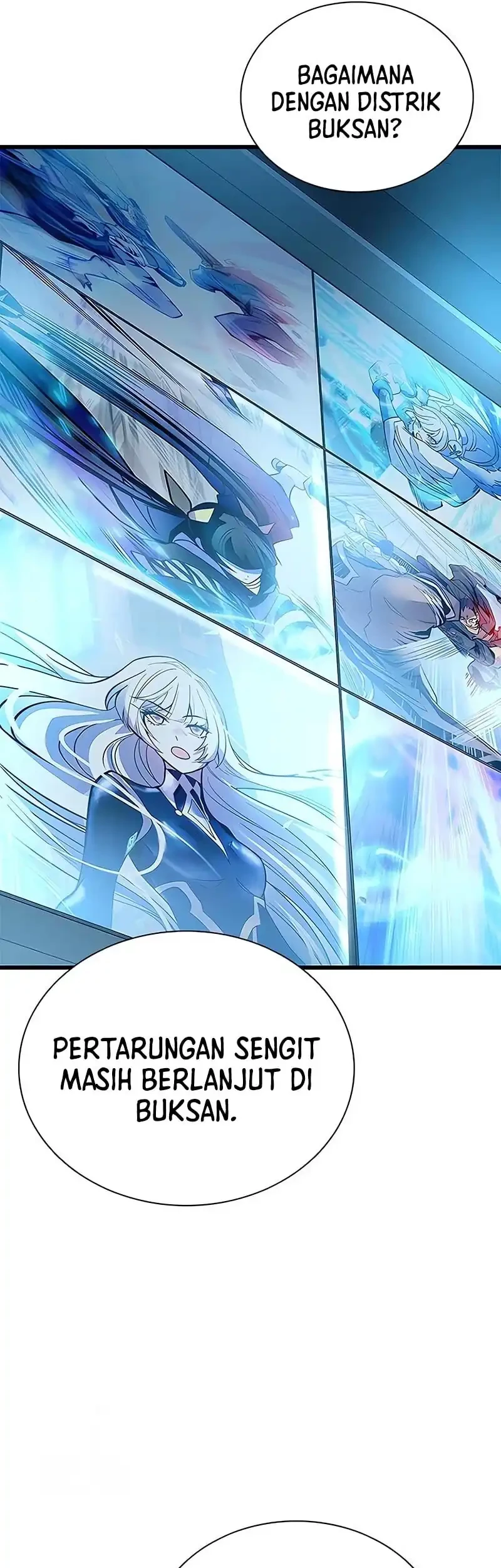 Chapter 200 - halaman 50