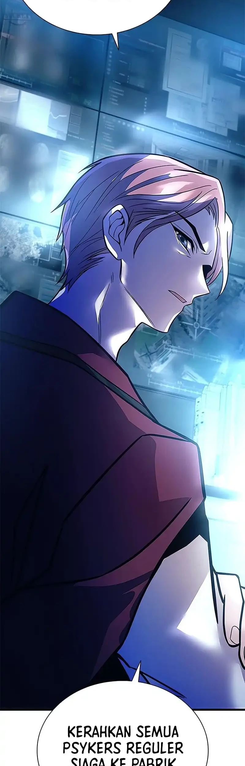 Chapter 200 - halaman 52