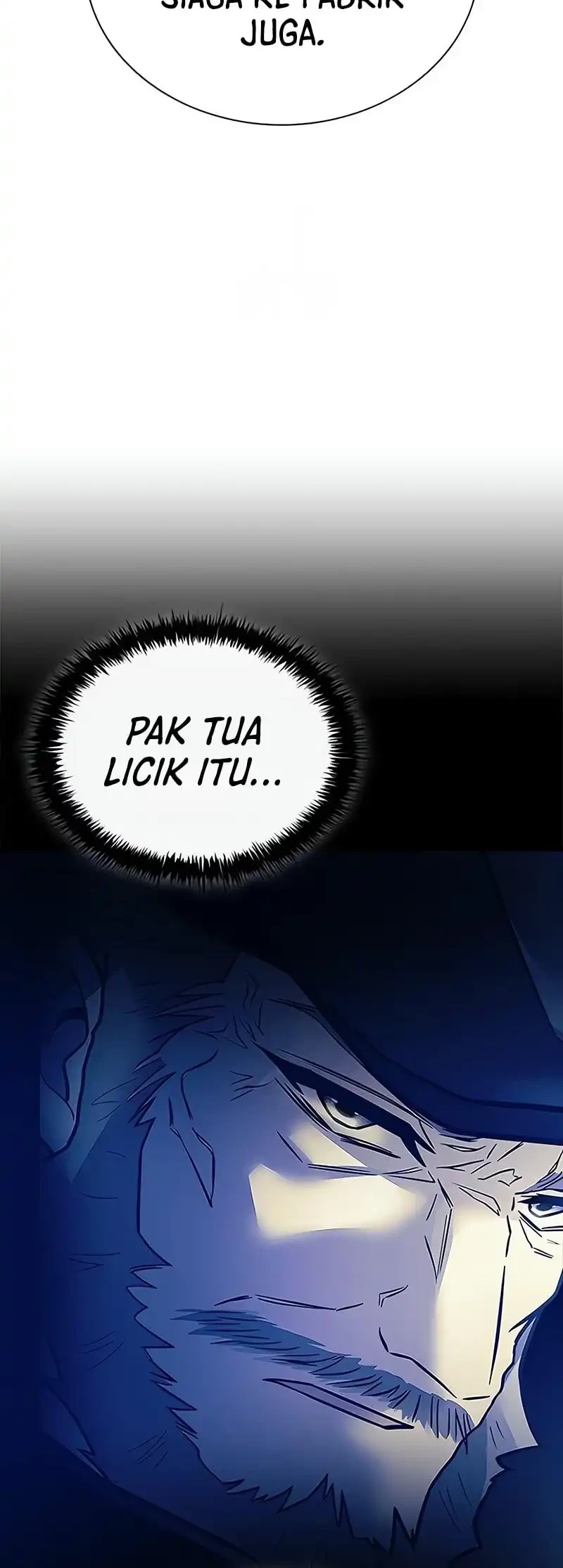 Chapter 200 - halaman 53