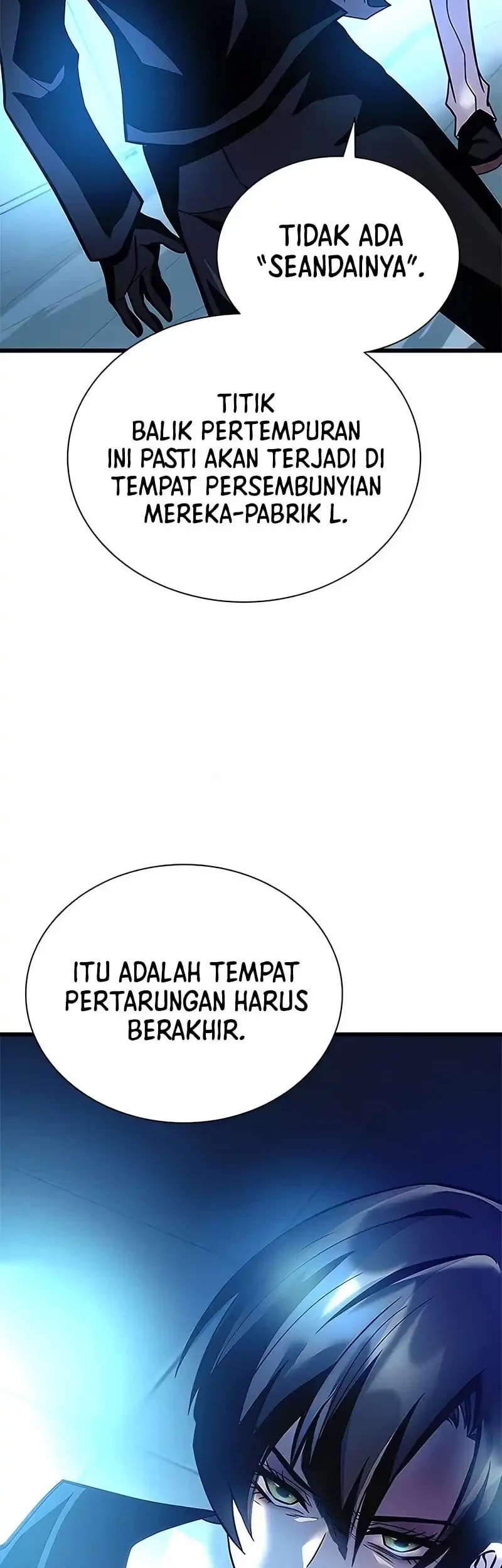 Chapter 200 - halaman 55