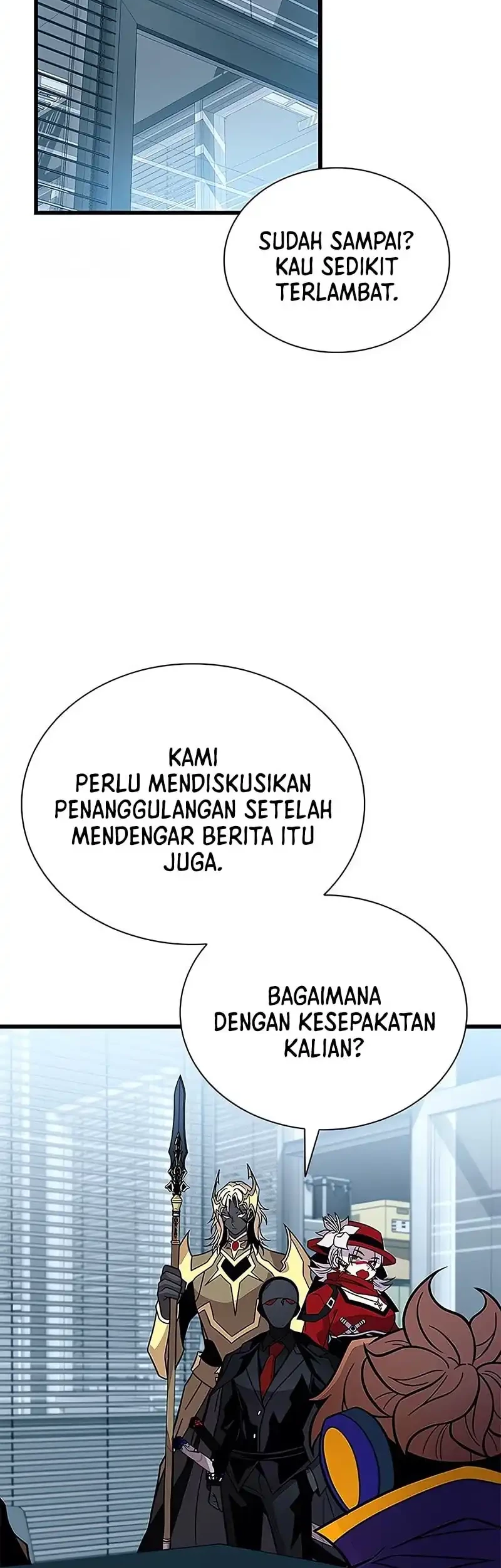 Chapter 200 - halaman 59