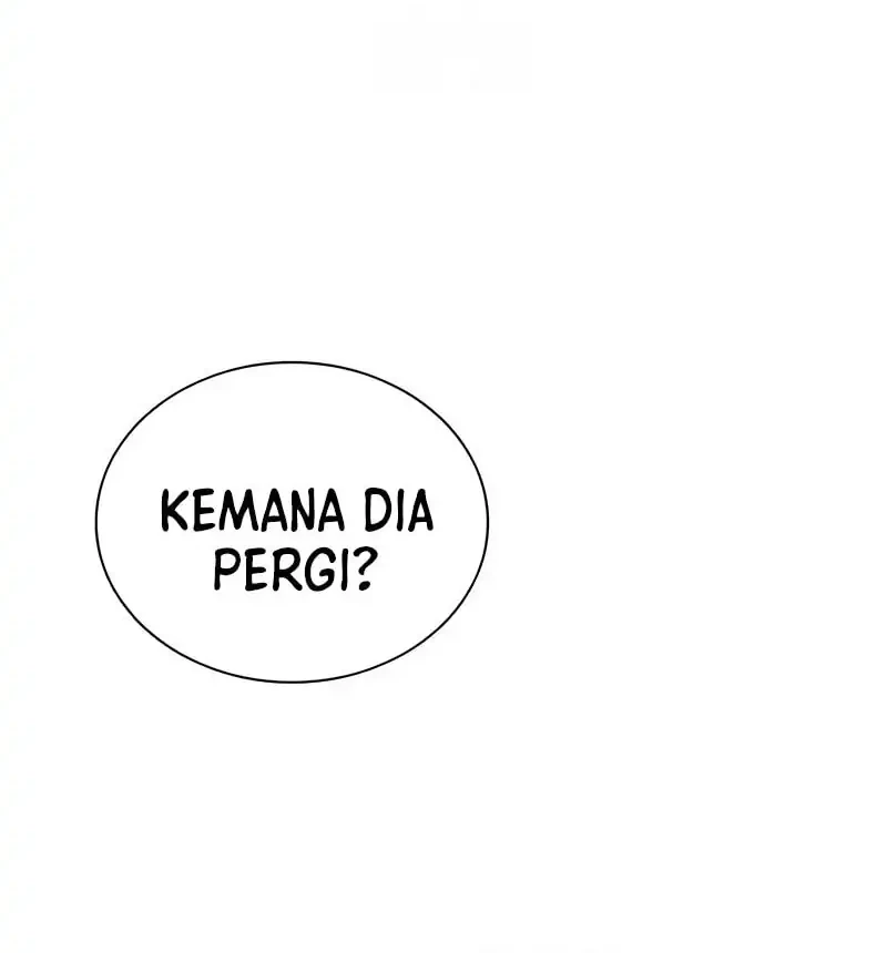 Chapter 200 - halaman 61