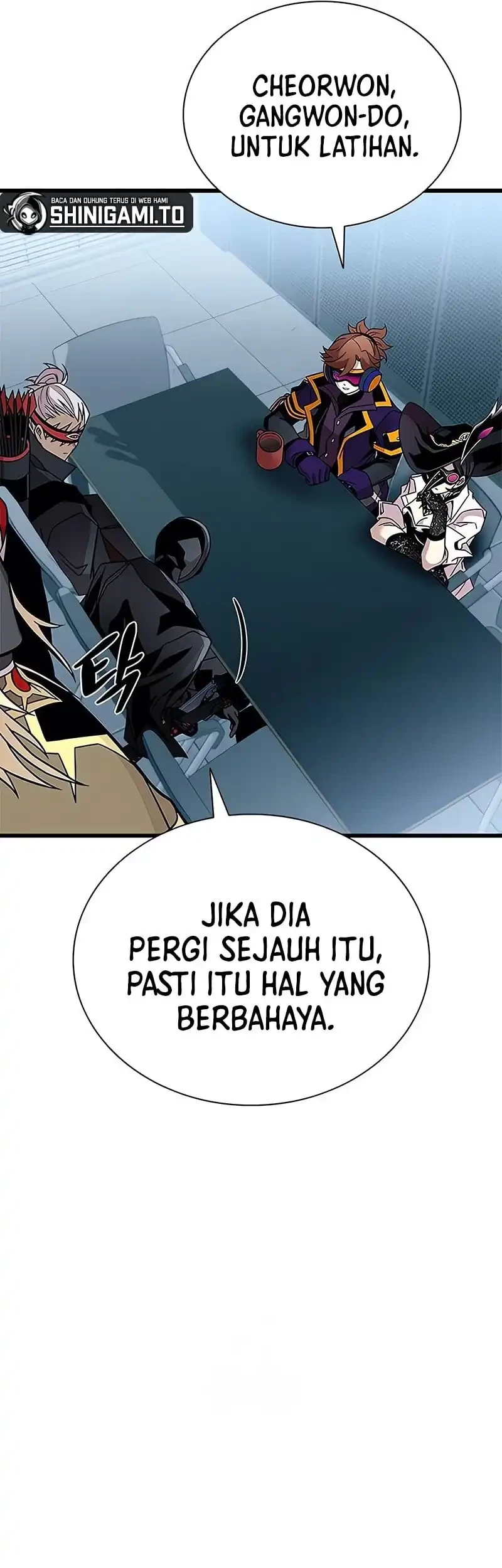 Chapter 200 - halaman 62