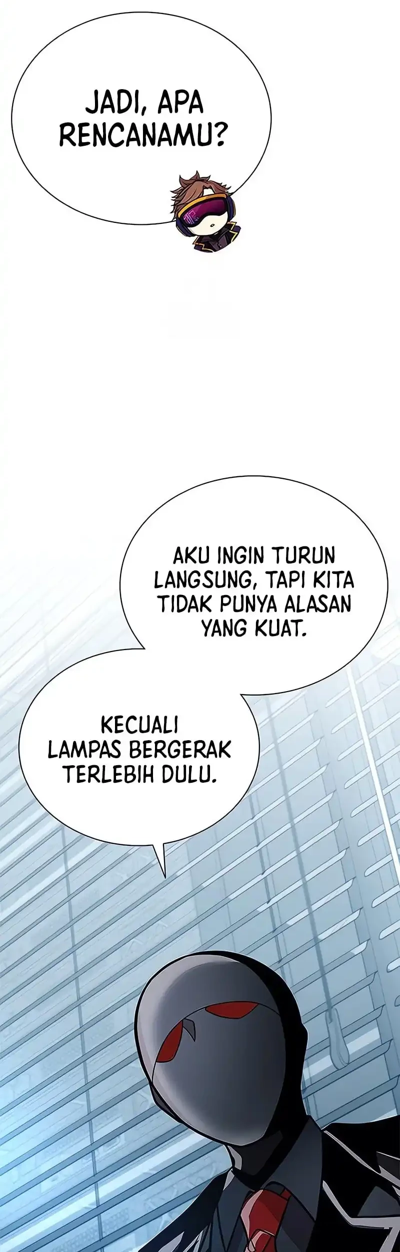 Chapter 200 - halaman 63