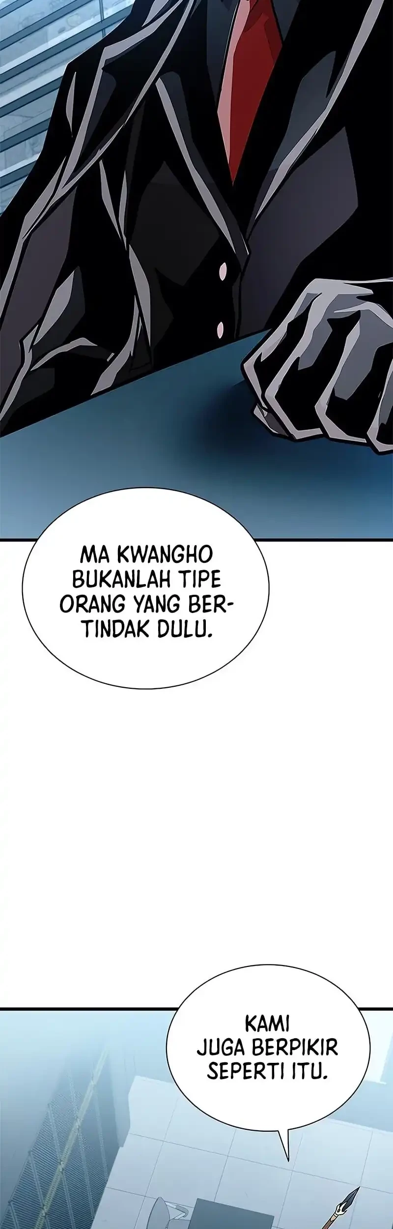 Chapter 200 - halaman 64