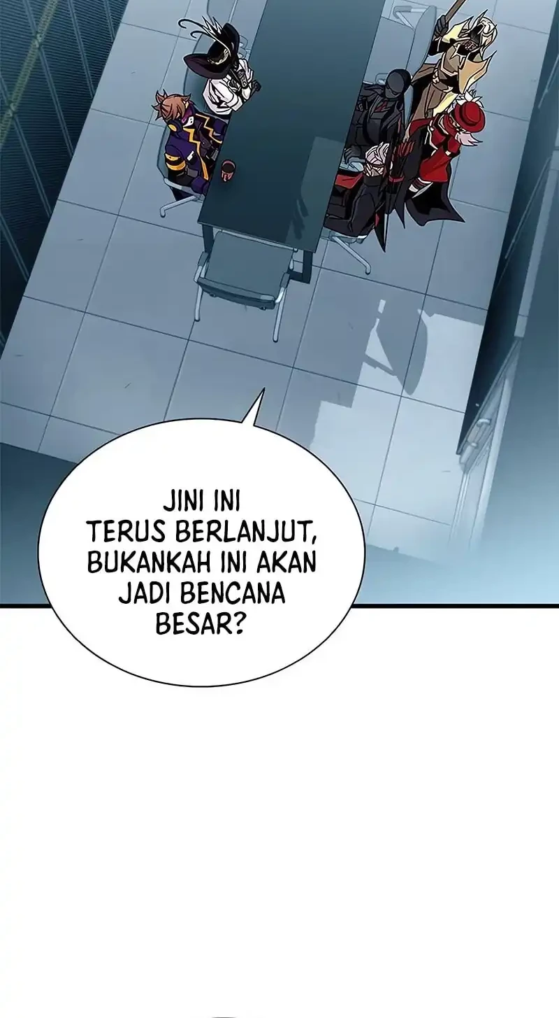 Chapter 200 - halaman 65