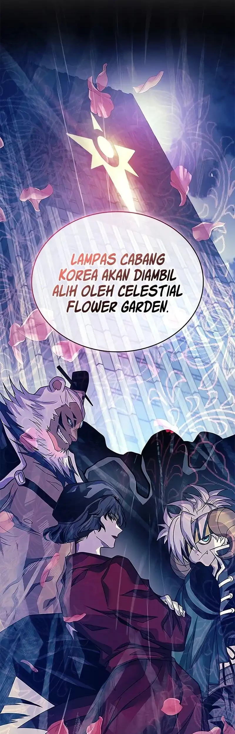 Chapter 200 - halaman 67