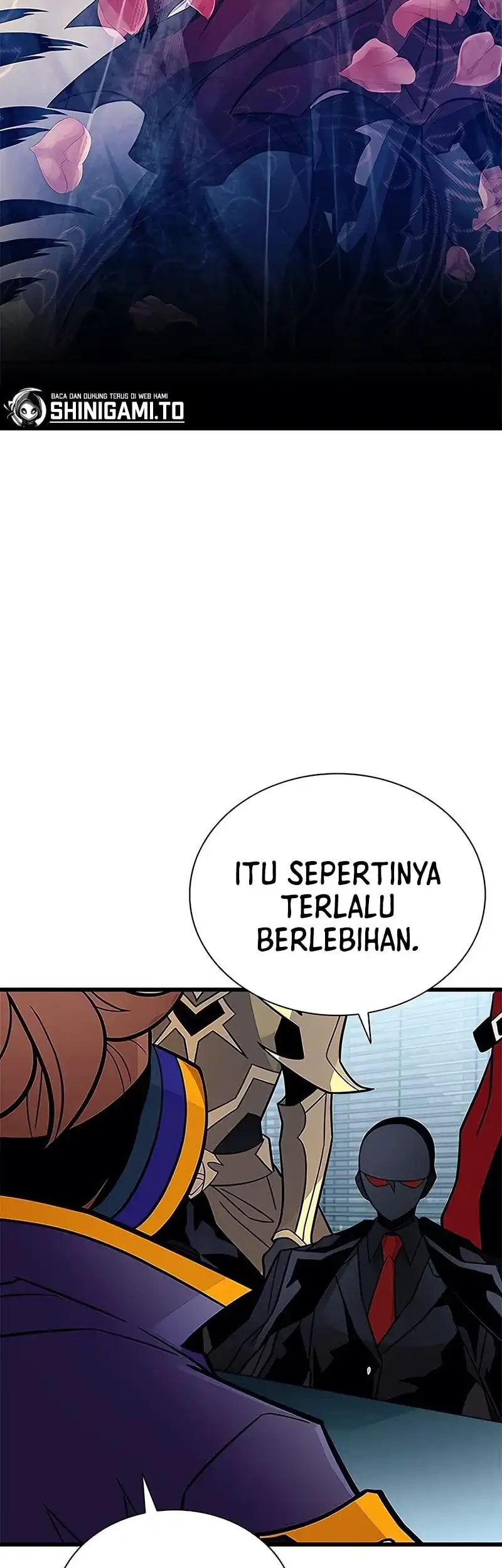 Chapter 200 - halaman 68
