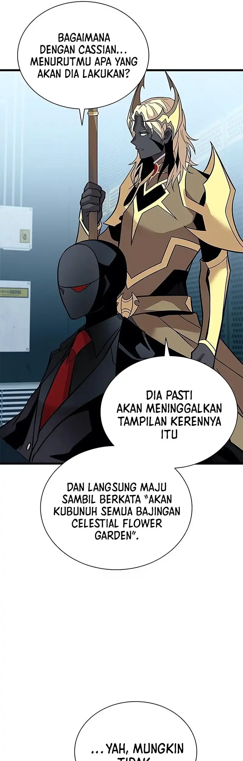 Chapter 200 - halaman 70