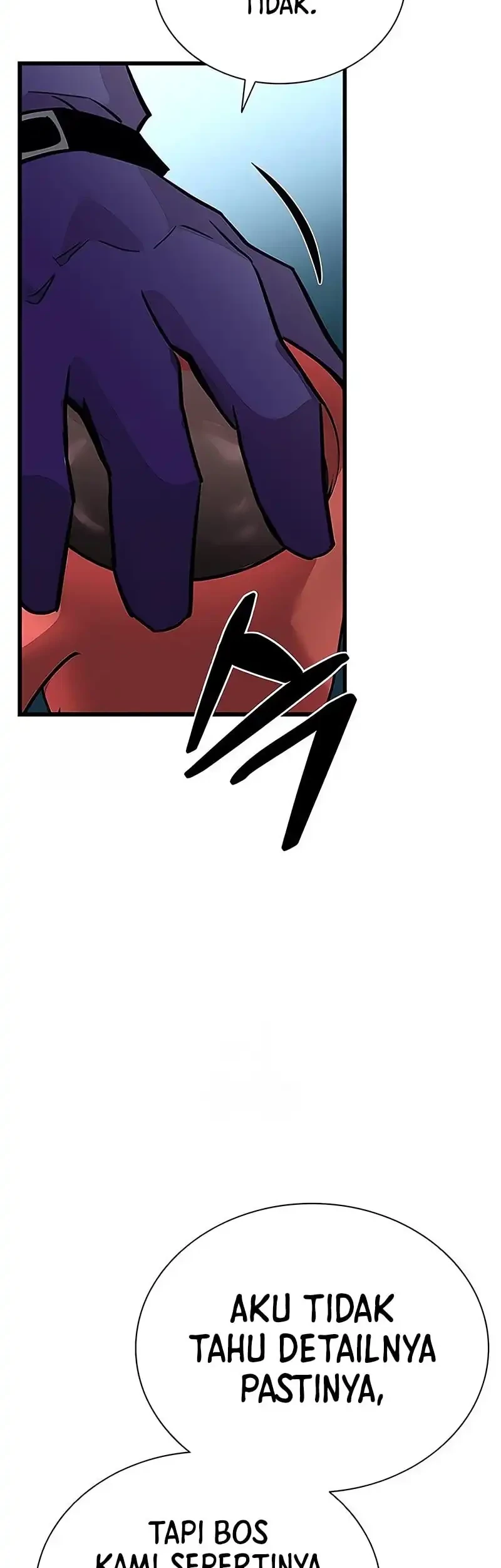 Chapter 200 - halaman 71