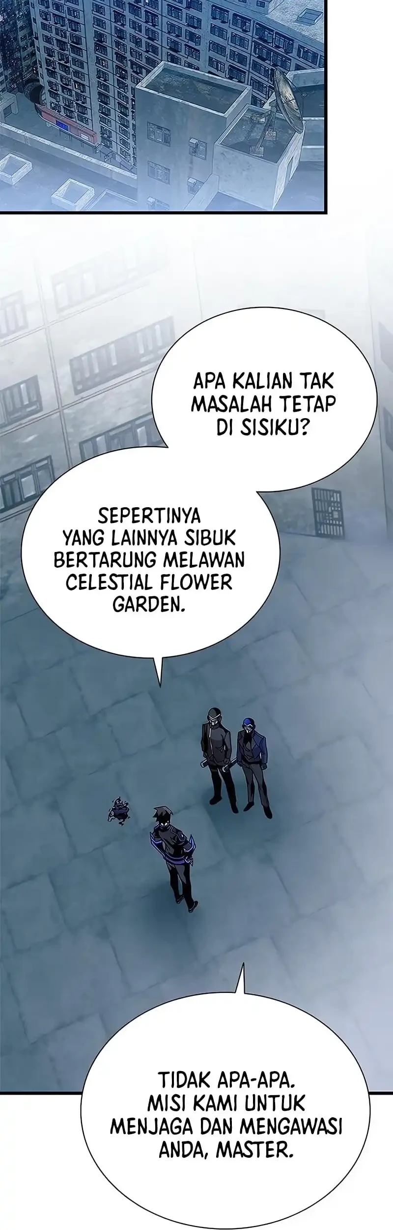 Chapter 200 - halaman 76