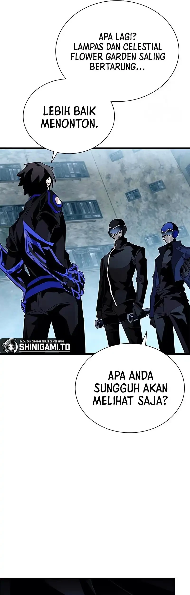 Chapter 200 - halaman 78
