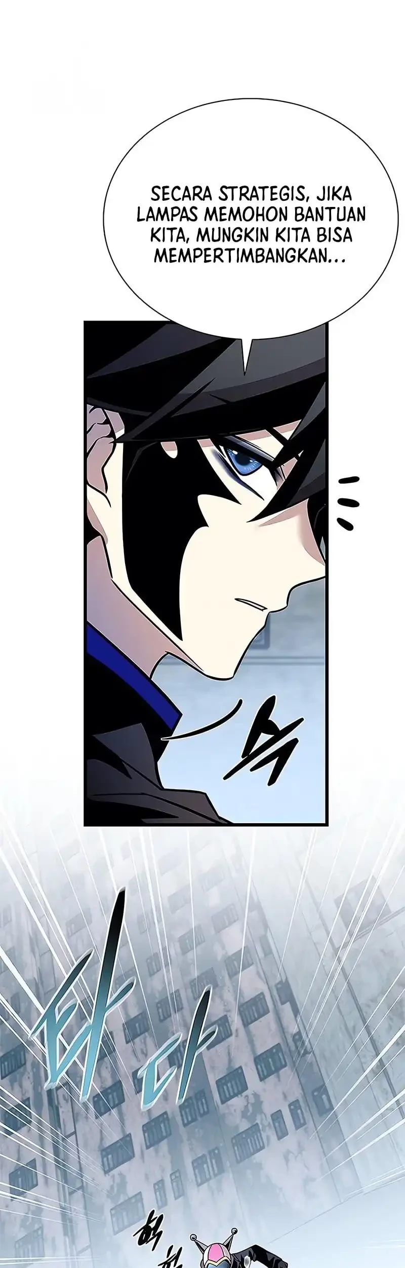 Chapter 200 - halaman 82