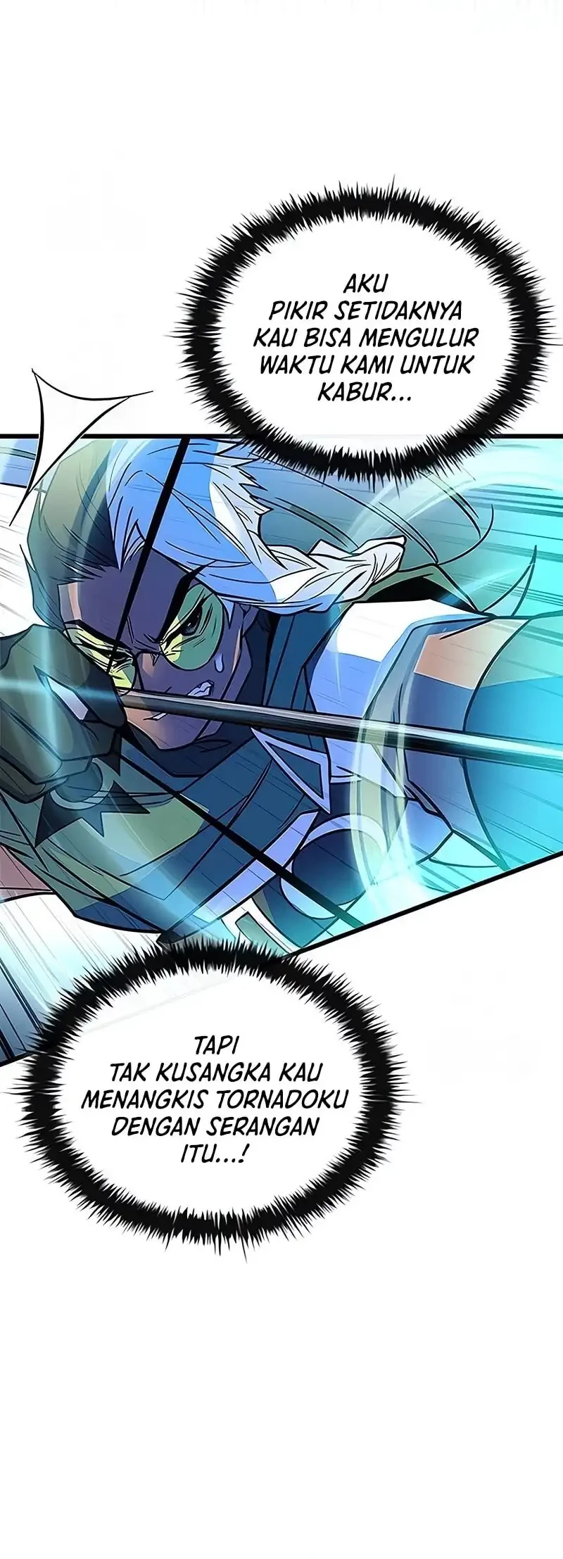Chapter 200 - halaman 12