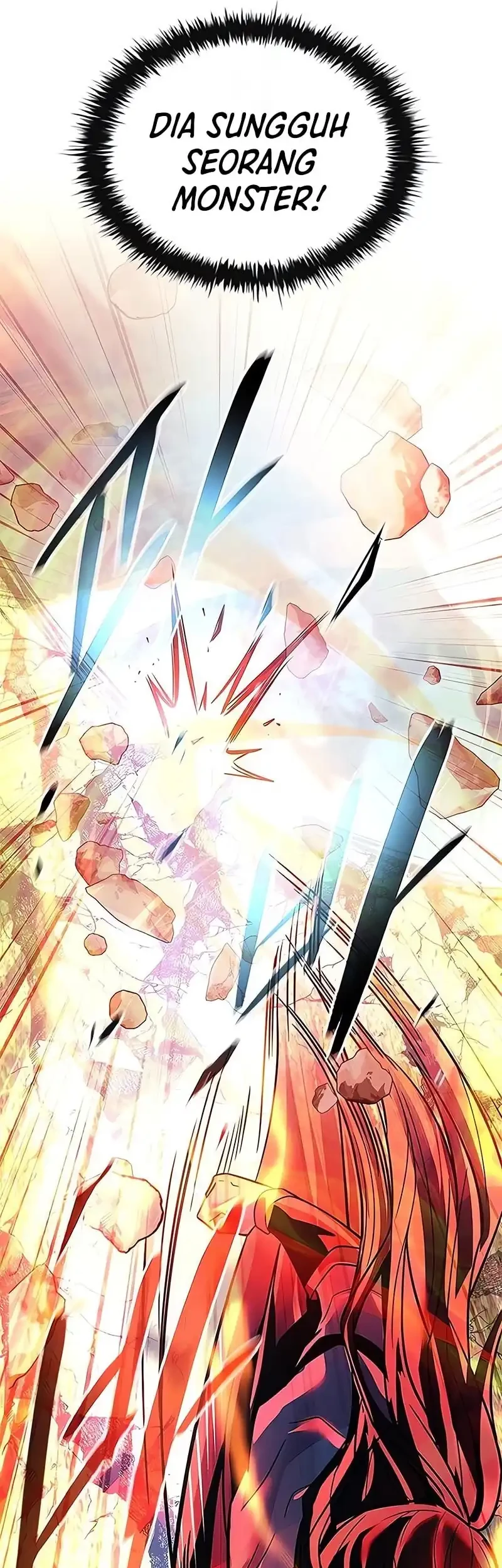Chapter 200 - halaman 13